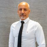 יוסי ניזרי ושות` - משרד עורכי דין